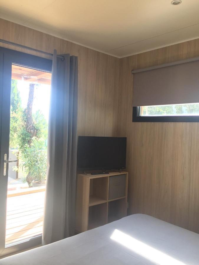 La Cabane Draguignan Eksteriør billede